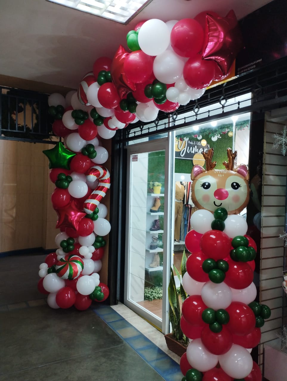 Bouquets personalizados